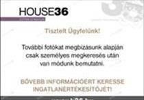 hirdetés 3. fotó