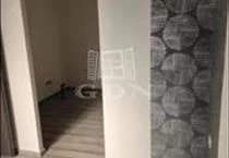 hirdetés 4. fotó