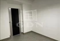 hirdetés 5. fotó
