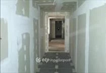 hirdetés 6. fotó