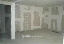 hirdetés 7. fotó