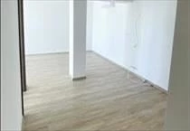 hirdetés 3. fotó