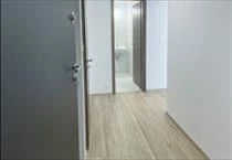 hirdetés 2. fotó