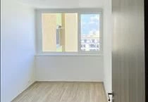 hirdetés 6. fotó