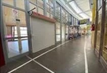 hirdetés 3. fotó