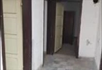 hirdetés 5. fotó