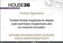 hirdetés 4. fotó