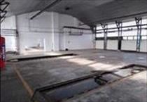 hirdetés 4. fotó