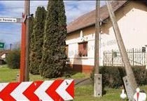 hirdetés 3. fotó