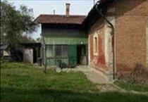hirdetés 7. fotó