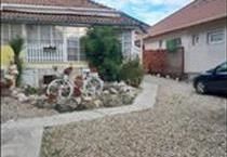 hirdetés 4. fotó