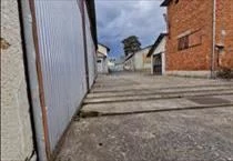 hirdetés 4. fotó