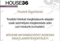 hirdetés 2. fotó