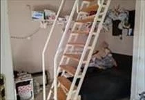 hirdetés 4. fotó