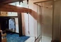 hirdetés 6. fotó