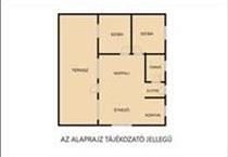 hirdetés 2. fotó