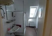 hirdetés 3. fotó