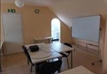 hirdetés 6. fotó