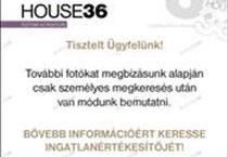 hirdetés 2. fotó
