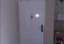 hirdetés 2. fotó