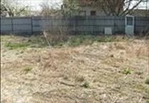 hirdetés 4. fotó