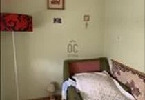 hirdetés 7. fotó