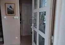 hirdetés 3. fotó