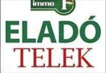 hirdetés 2. fotó