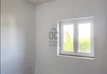 hirdetés 4. fotó