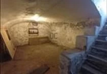 hirdetés 7. fotó