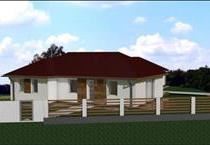 hirdetés 2. fotó