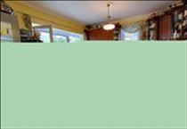 hirdetés 2. fotó