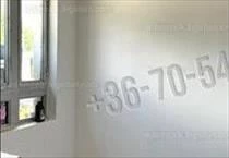 hirdetés 5. fotó
