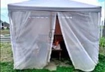 hirdetés 5. fotó