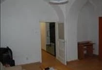 hirdetés 3. fotó