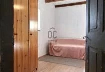 hirdetés 4. fotó