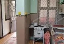 hirdetés 4. fotó