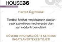 hirdetés 2. fotó