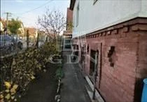 hirdetés 3. fotó