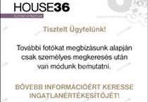 hirdetés 3. fotó