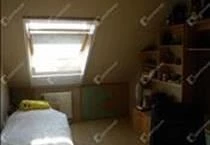 hirdetés 5. fotó
