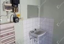 hirdetés 4. fotó