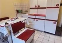 hirdetés 5. fotó