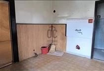 hirdetés 4. fotó