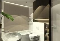 hirdetés 6. fotó
