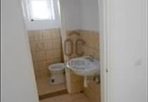 hirdetés 7. fotó