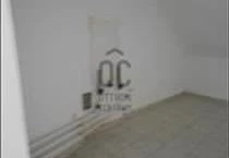 hirdetés 2. fotó