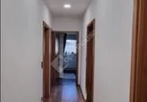 hirdetés 7. fotó