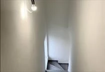 hirdetés 7. fotó