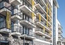 hirdetés 4. fotó